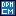 DPM.it Favicon