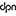 DPN-Online.com Logo