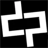 Dpnet.cz Favicon