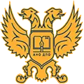 Dpokadrov.ru Favicon