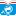 Dpomos.ru Favicon