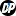 Dpontanews.com.br Logo