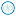 Dpo.run Favicon