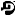 Dpost.be Logo