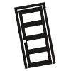 DPP.by Favicon