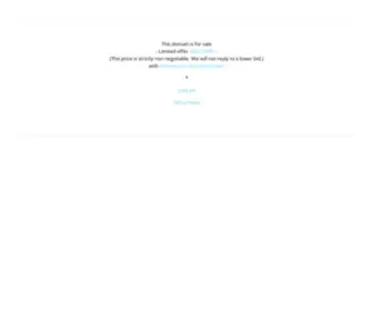 DPPC.com(DPPC) Screenshot