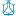 DPPcco.com Favicon