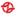 DPP.cz Logo