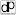 Dpperformance.de Favicon