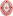 DPpferari.org Favicon