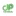 DPprooms.com Favicon