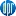 DPRgroup.com Logo