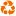 DPR.info.pl Favicon