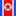 DPRktoday.com Favicon