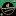 Dprogramminguniversity.com Favicon