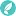 DPrpatentdraftingco.com Favicon