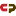 DPRplaymore.org Favicon
