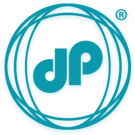 DPS-CO.com Logo