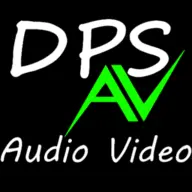 DPS-IMS.com Favicon