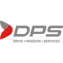 DPS-Italia.it Logo