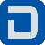 DPS-Software.cz Logo