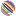 DPS-World.com Favicon