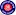 DPSC.edu.bd Favicon