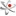 DPS.cz Favicon