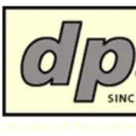 DPsdekor.com Logo