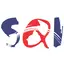 Dpse.org.cn Favicon