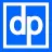 Dpsec.com Logo