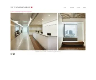 DPSF.com(DPSF) Screenshot