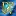 DPSFV.com Favicon