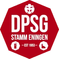 DPSG-Eningen.de Favicon