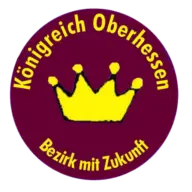 DPSG-Oberhessen.de Logo