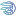 DPSHTRR.al Favicon