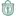 DPskatra.in Favicon