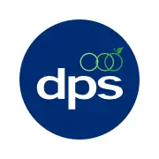DPSLTD.com Logo