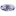 DPsmachowino.pl Favicon
