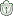 DPsmathuraroad.org Logo