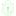 DPsnashik.in Favicon
