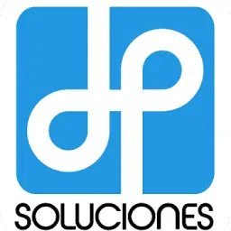 Dpsoluciones.co Favicon