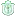 DPsriyadh.org Logo