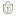 DPSRKP.net Logo