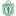 DPSSTSdhaka.org Favicon