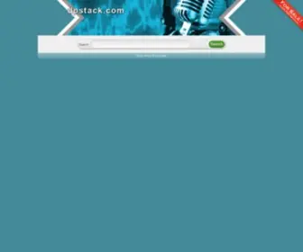 DPstack.com(DealPly) Screenshot