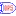 DPstele.com Favicon