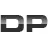 DPStream.buzz Logo
