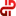 DPStream.online Favicon
