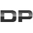 DPStream.uno Favicon